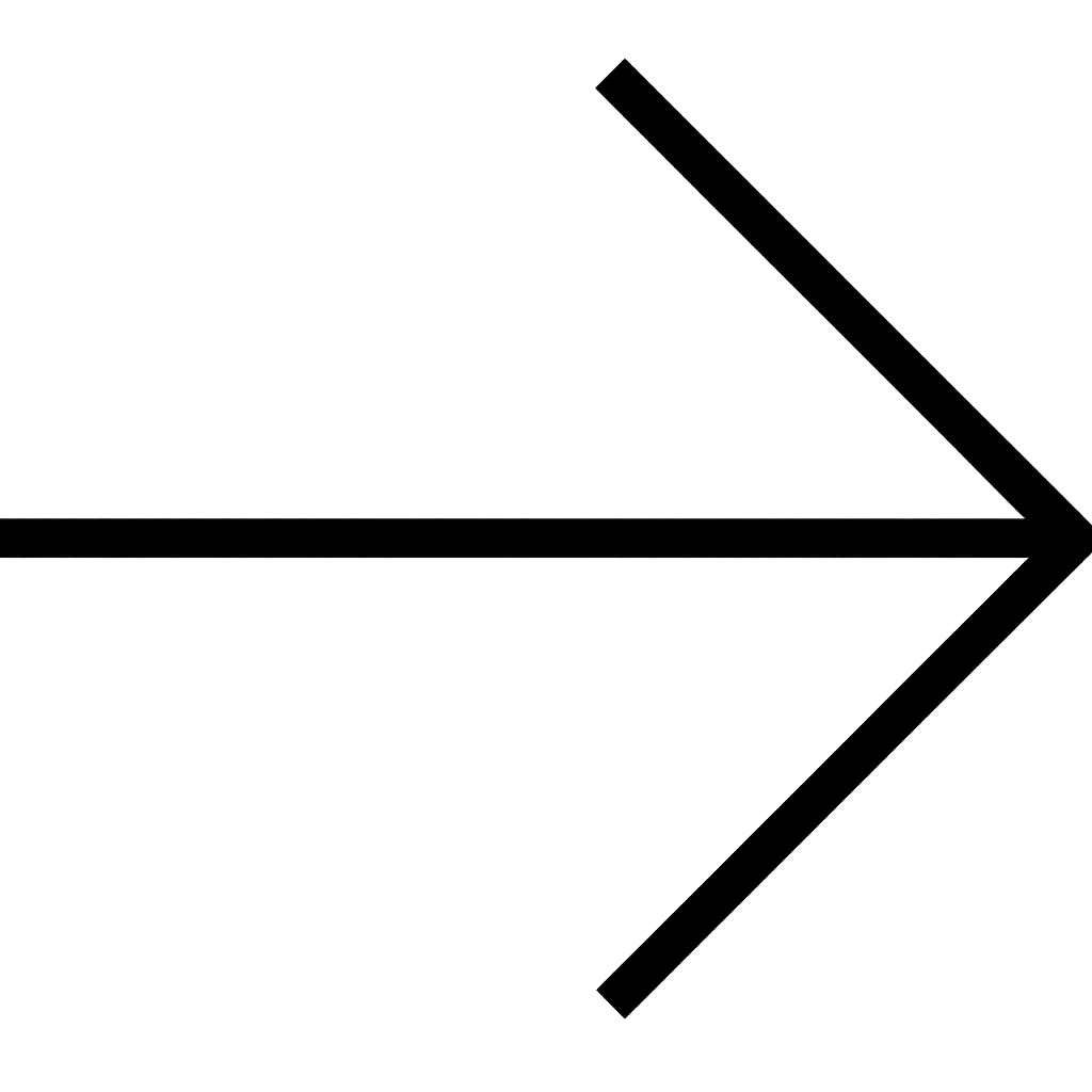 arrow